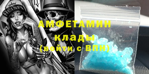 индика Заволжск