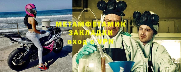 индика Заволжск