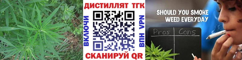 гидра онион  Салехард  ТГК концентрат 